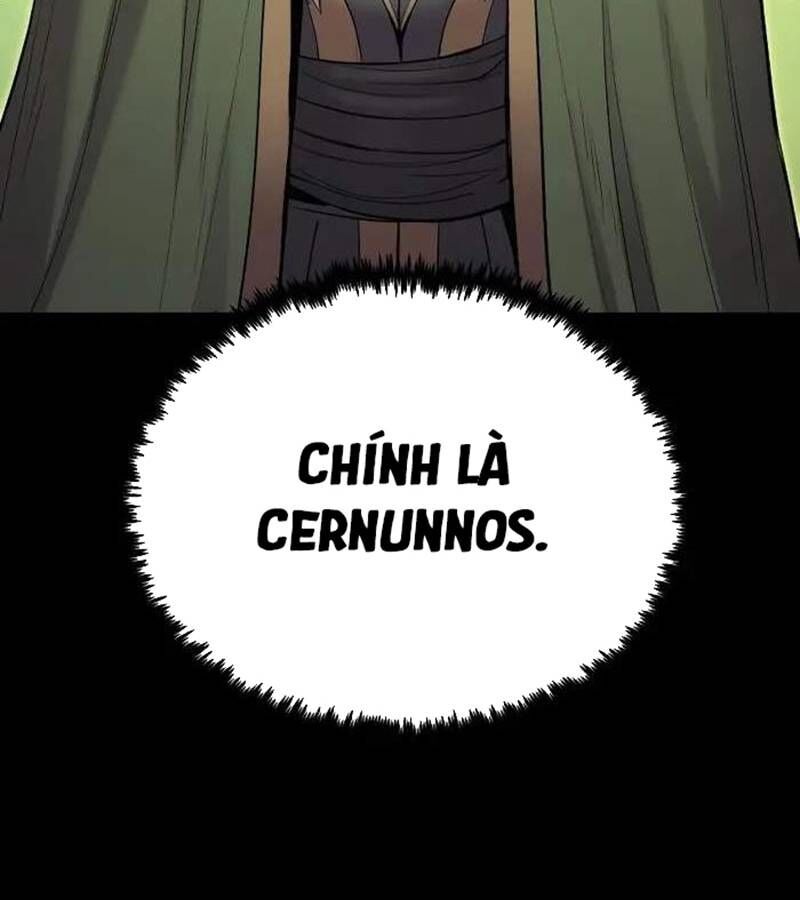 Nhiệm Vụ Đời Thật Chap 199 - Next Chap 200