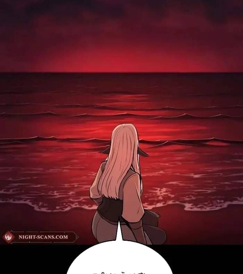 Nhiệm Vụ Đời Thật Chap 199 - Next Chap 200