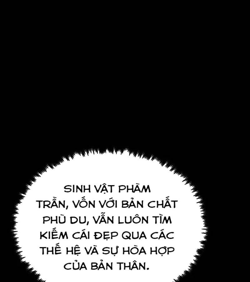 Nhiệm Vụ Đời Thật Chap 199 - Next Chap 200