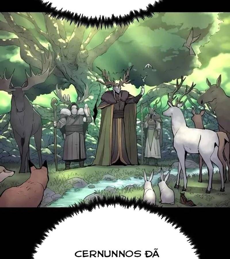 Nhiệm Vụ Đời Thật Chap 199 - Next Chap 200