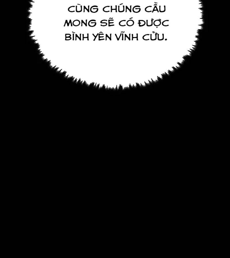 Nhiệm Vụ Đời Thật Chap 199 - Next Chap 200