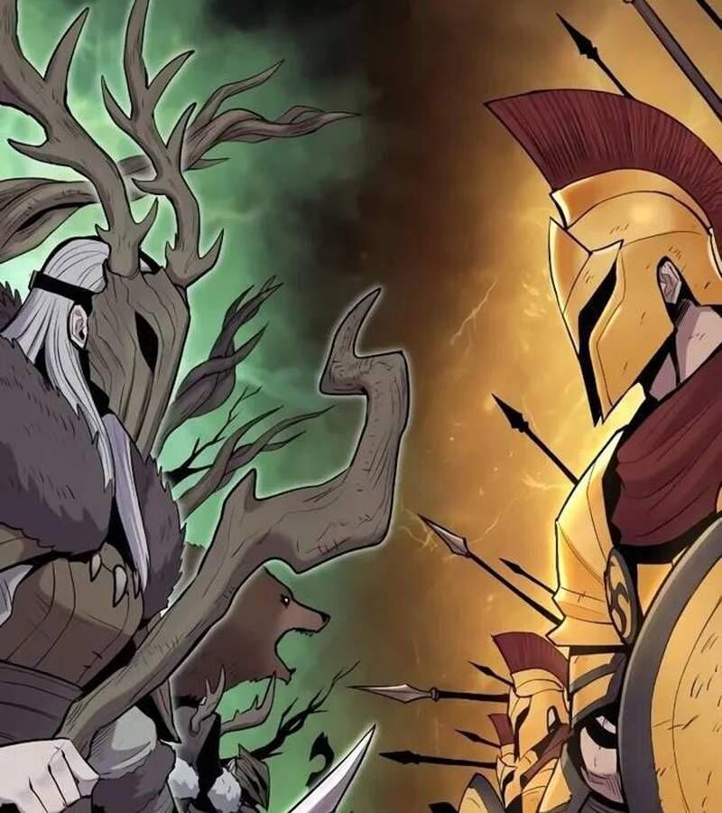 Nhiệm Vụ Đời Thật Chap 199 - Next Chap 200