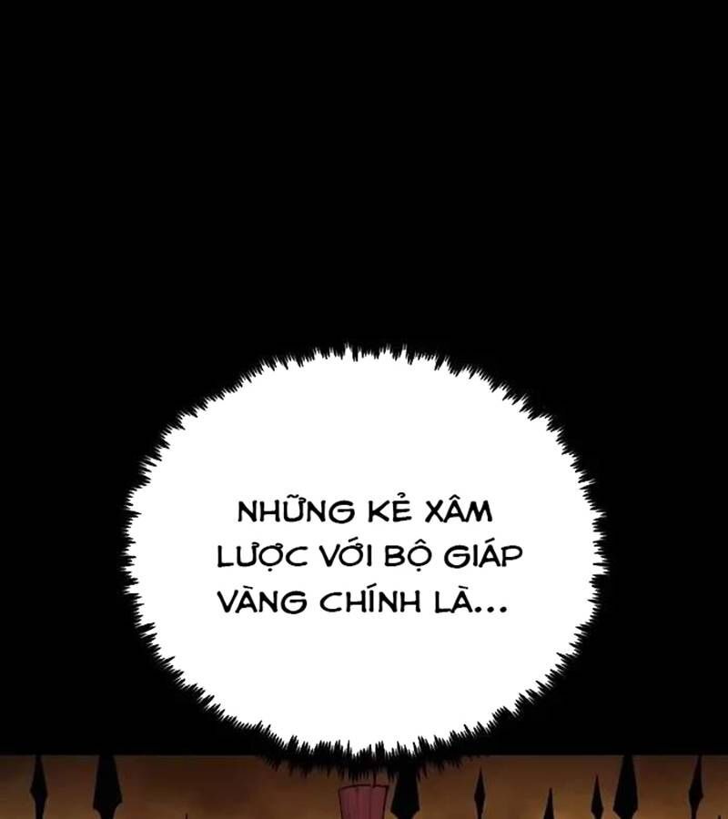 Nhiệm Vụ Đời Thật Chap 199 - Next Chap 200
