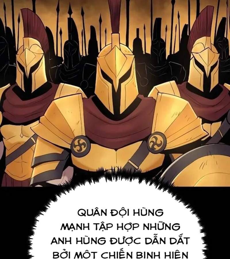 Nhiệm Vụ Đời Thật Chap 199 - Next Chap 200