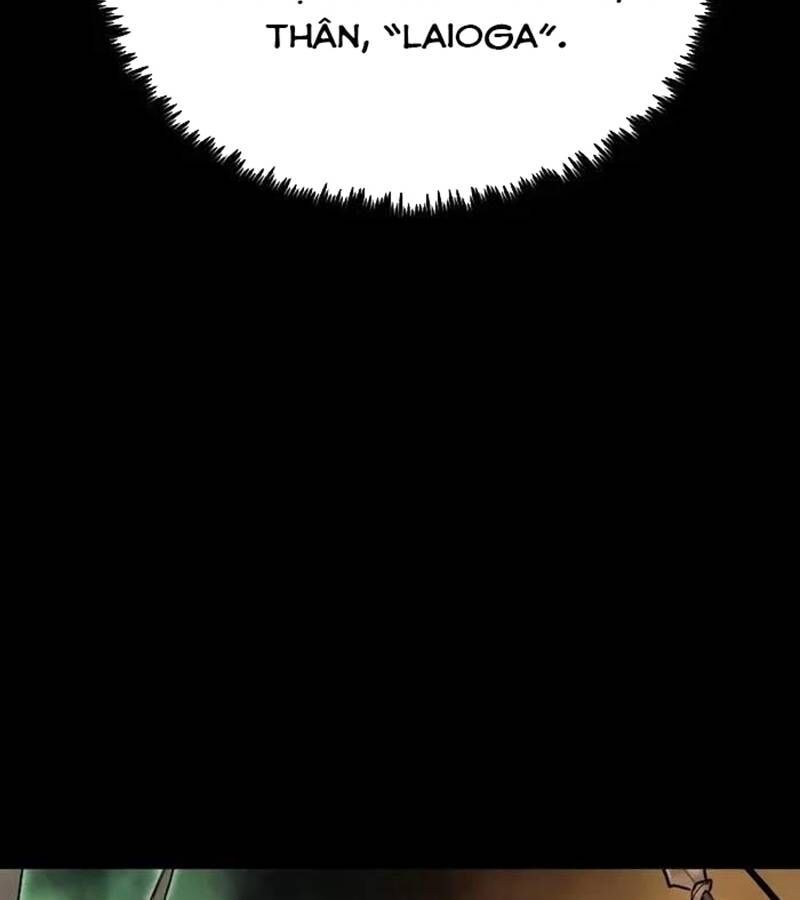 Nhiệm Vụ Đời Thật Chap 199 - Next Chap 200