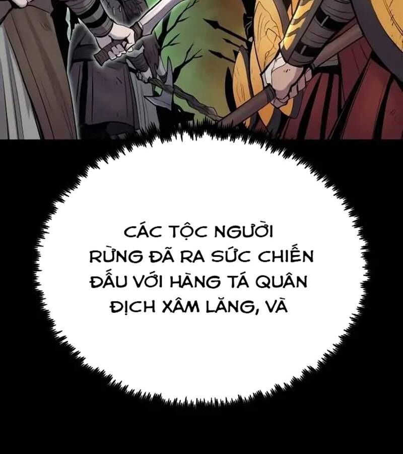 Nhiệm Vụ Đời Thật Chap 199 - Next Chap 200