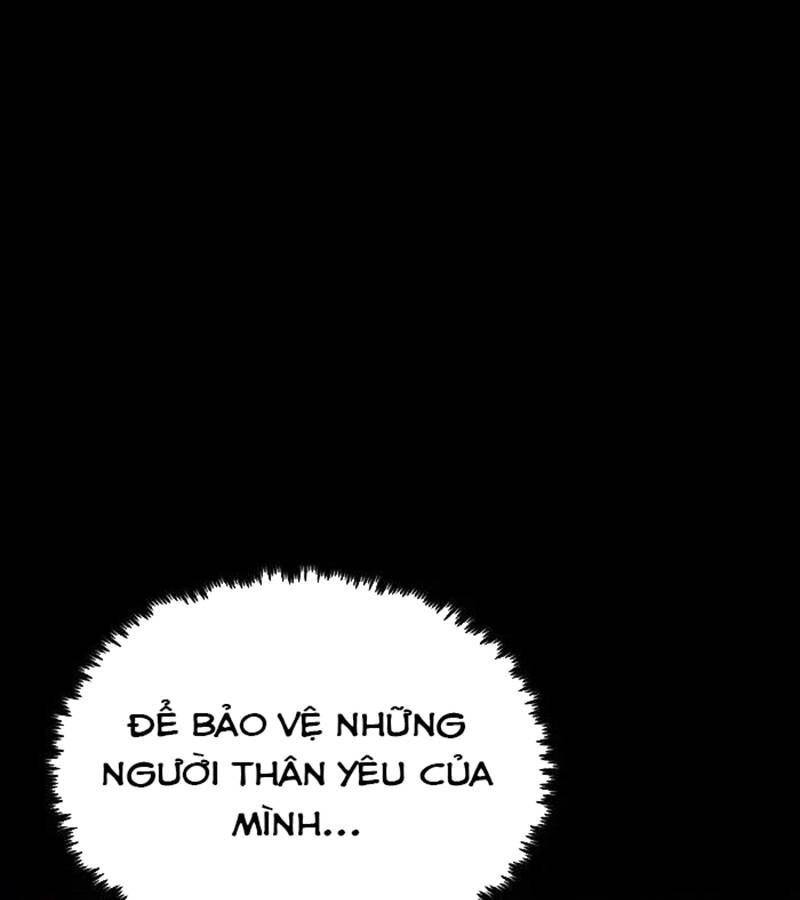 Nhiệm Vụ Đời Thật Chap 199 - Next Chap 200