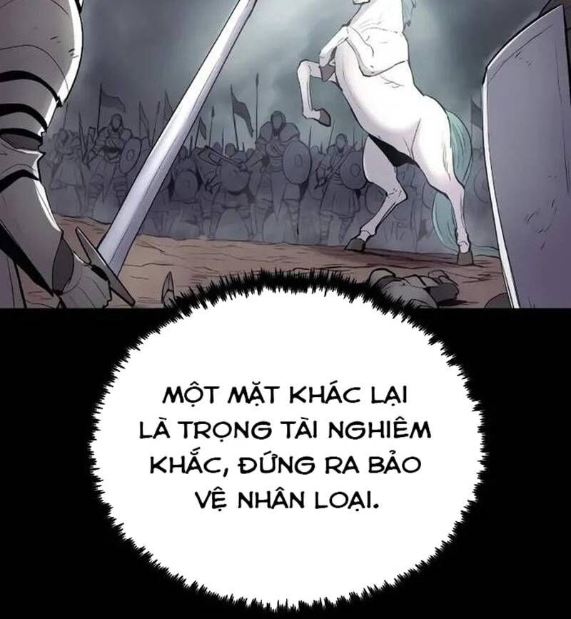 Nhiệm Vụ Đời Thật Chap 199 - Next Chap 200