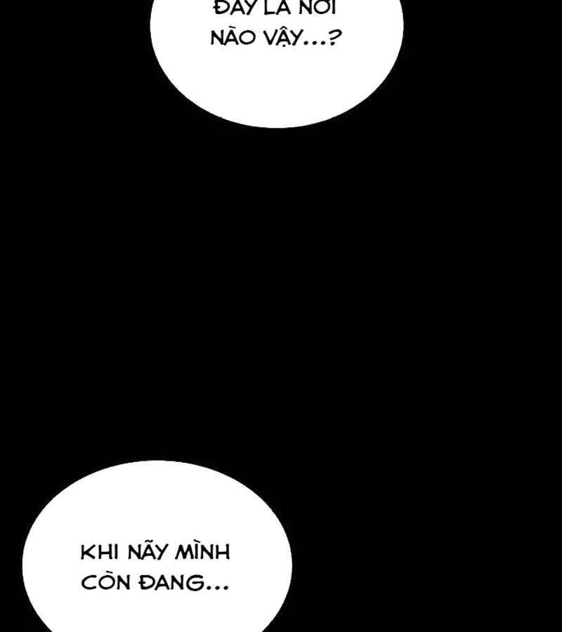 Nhiệm Vụ Đời Thật Chap 199 - Next Chap 200