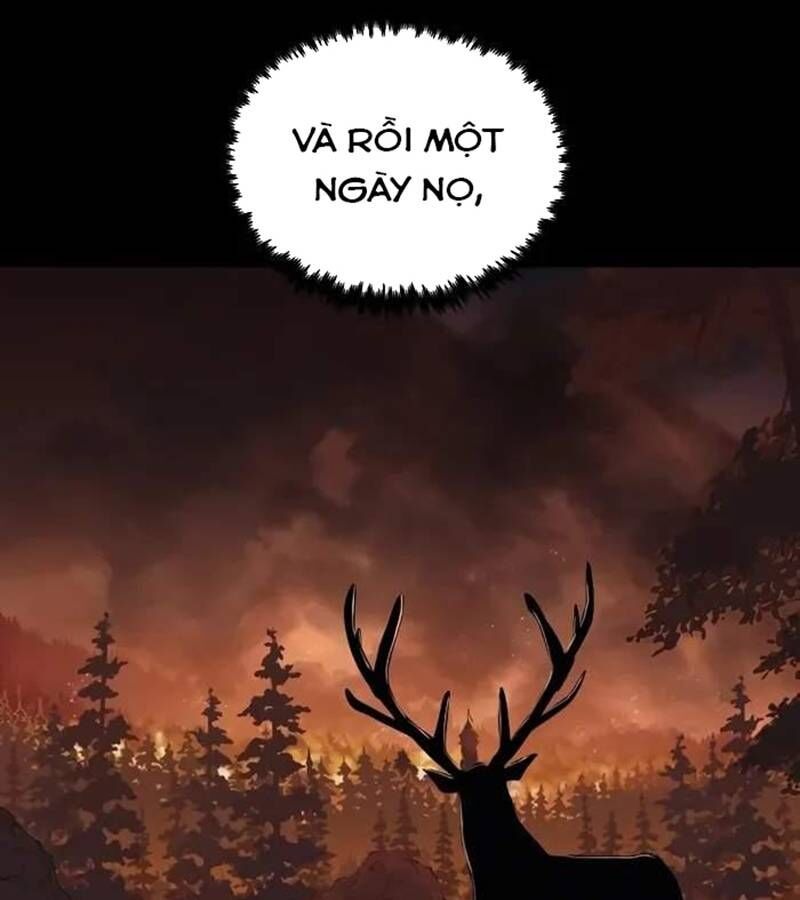 Nhiệm Vụ Đời Thật Chap 199 - Next Chap 200