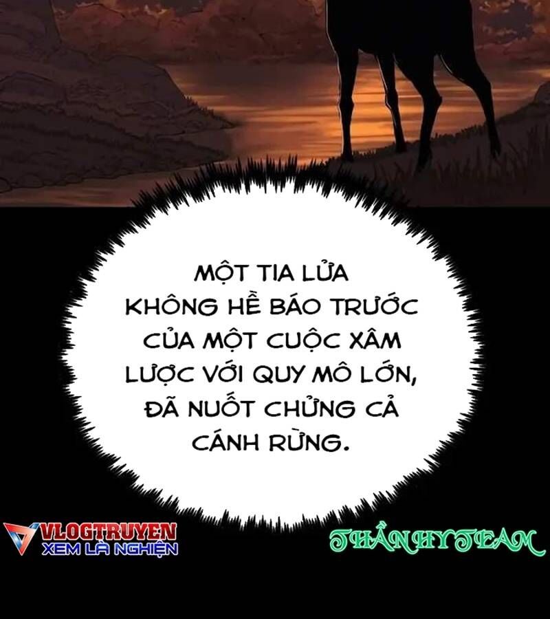 Nhiệm Vụ Đời Thật Chap 199 - Next Chap 200