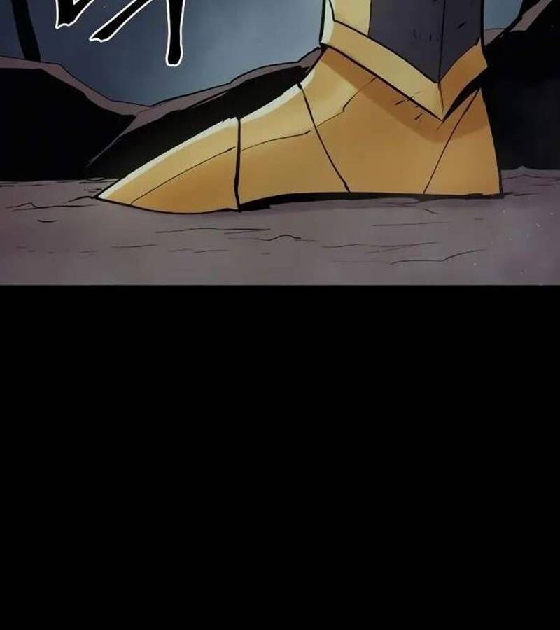 Nhiệm Vụ Đời Thật Chap 199 - Next Chap 200