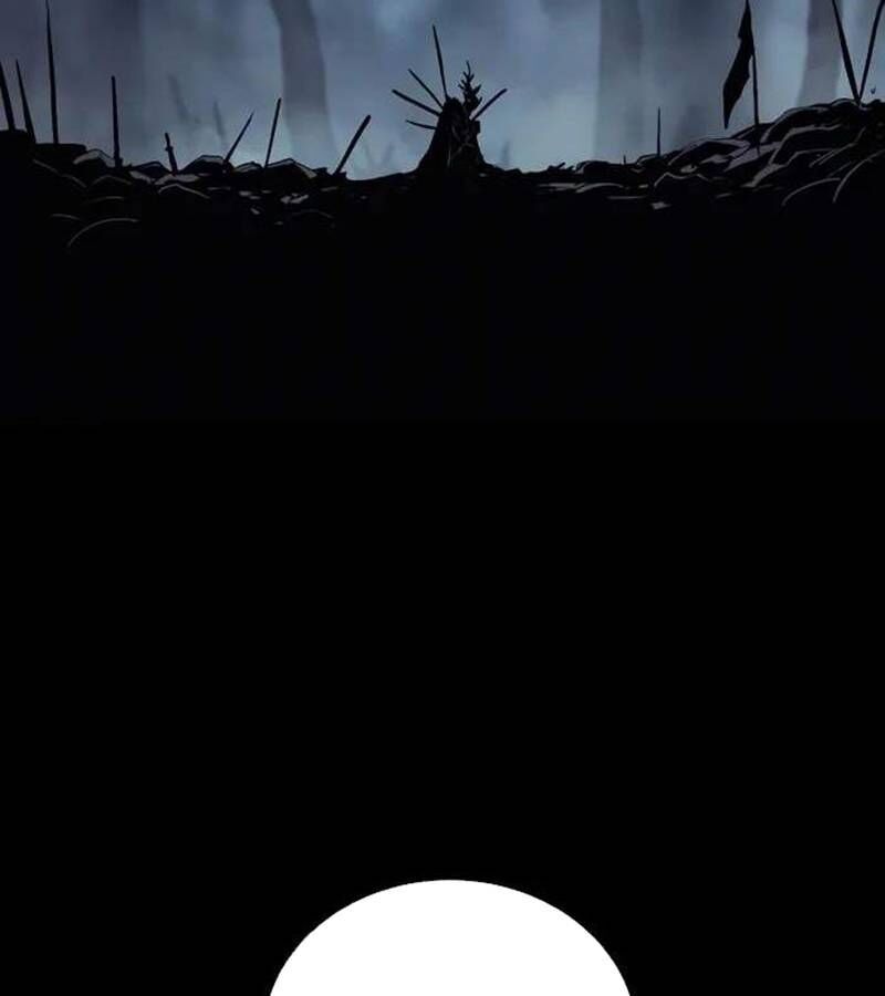 Nhiệm Vụ Đời Thật Chap 199 - Next Chap 200