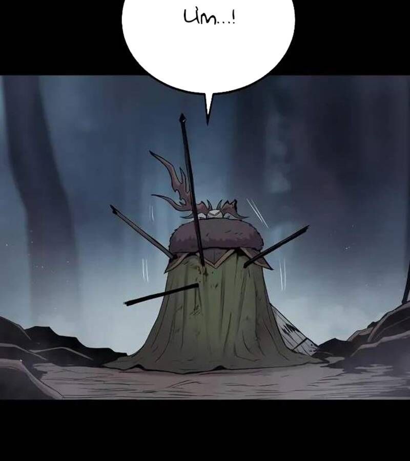 Nhiệm Vụ Đời Thật Chap 199 - Next Chap 200