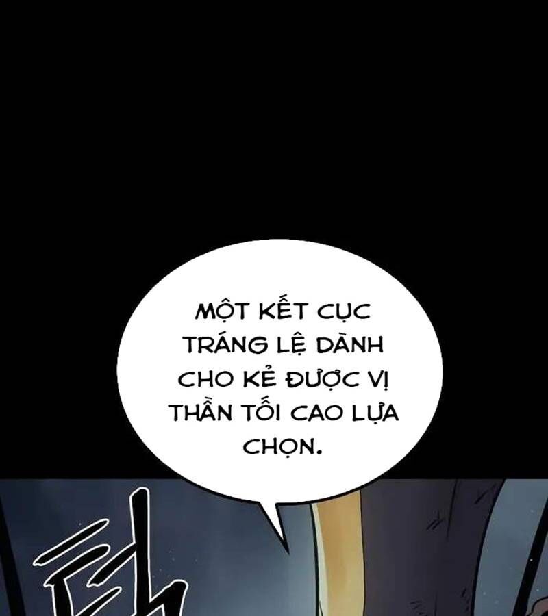 Nhiệm Vụ Đời Thật Chap 199 - Next Chap 200