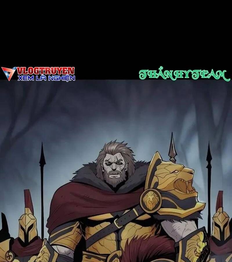 Nhiệm Vụ Đời Thật Chap 199 - Next Chap 200