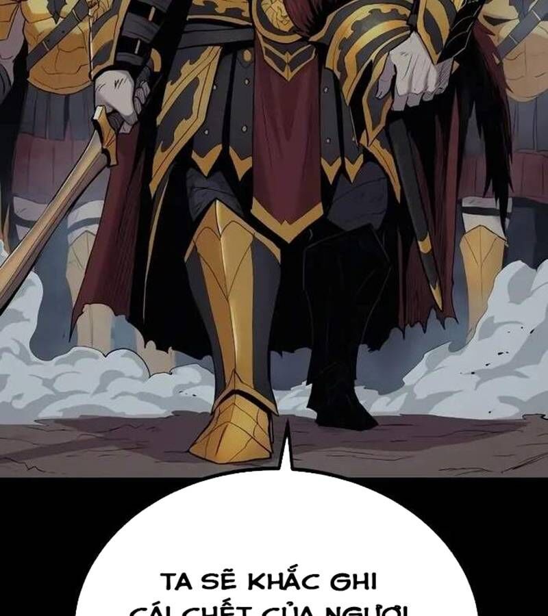 Nhiệm Vụ Đời Thật Chap 199 - Next Chap 200