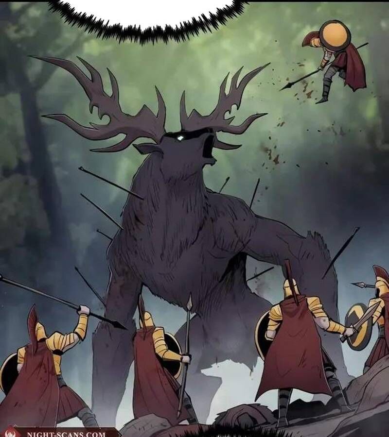 Nhiệm Vụ Đời Thật Chap 199 - Next Chap 200