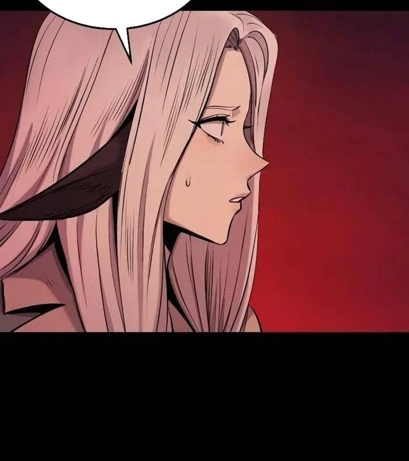 Nhiệm Vụ Đời Thật Chap 199 - Next Chap 200