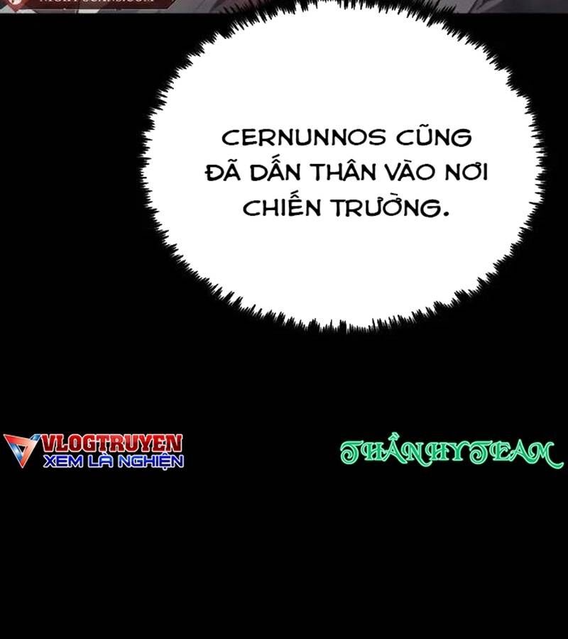 Nhiệm Vụ Đời Thật Chap 199 - Next Chap 200