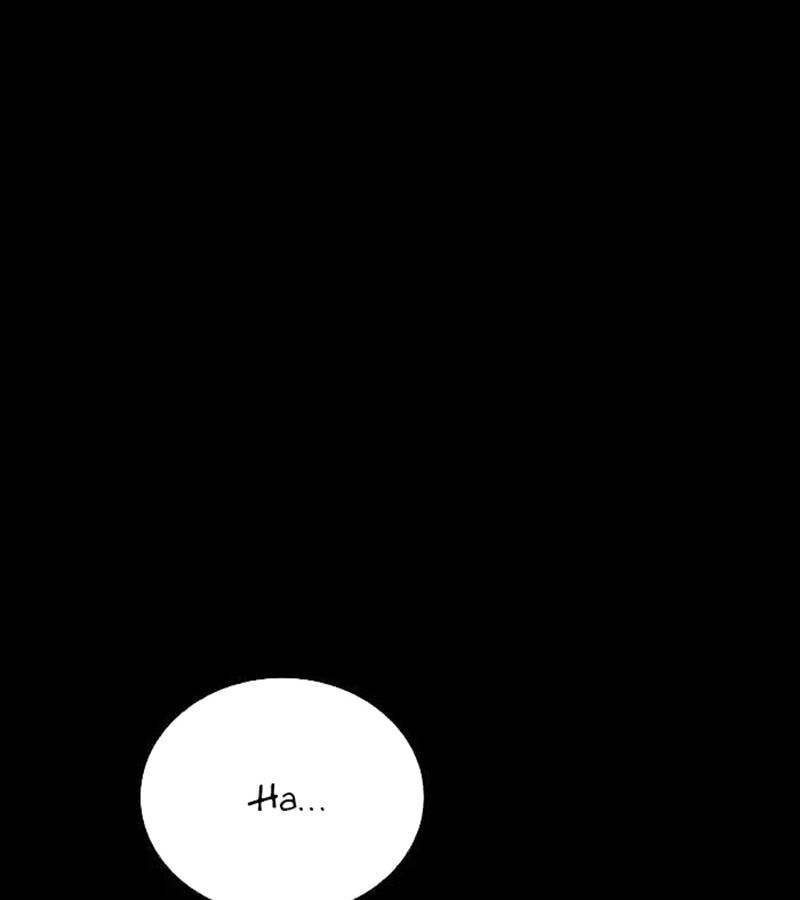 Nhiệm Vụ Đời Thật Chap 199 - Next Chap 200