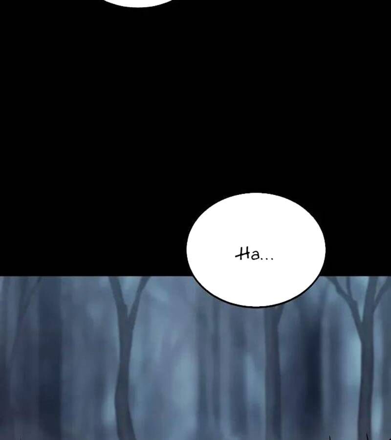 Nhiệm Vụ Đời Thật Chap 199 - Next Chap 200