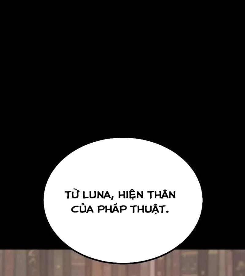 Nhiệm Vụ Đời Thật Chap 199 - Next Chap 200