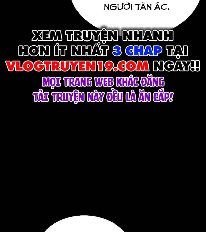 Nhiệm Vụ Đời Thật Chap 199 - Next Chap 200