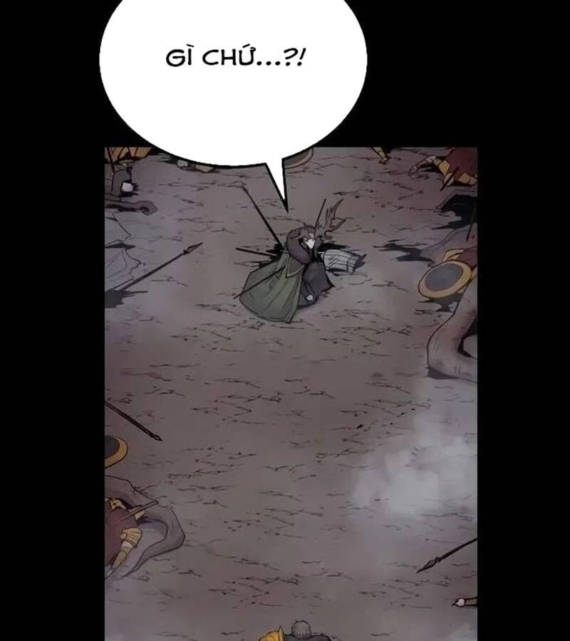 Nhiệm Vụ Đời Thật Chap 199 - Next Chap 200