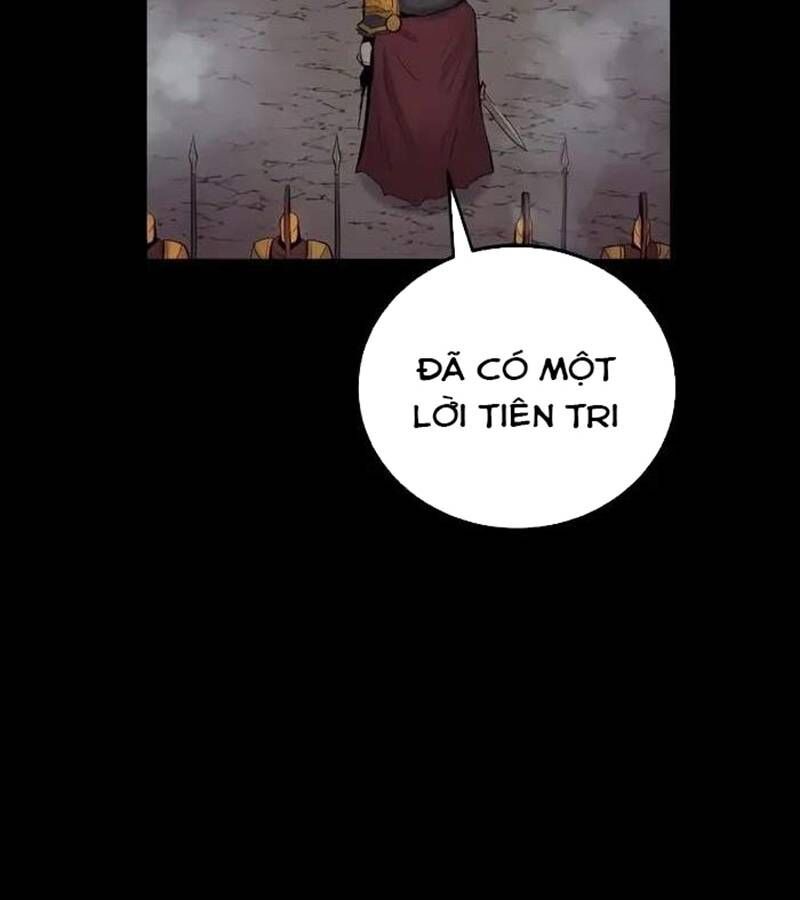 Nhiệm Vụ Đời Thật Chap 199 - Next Chap 200