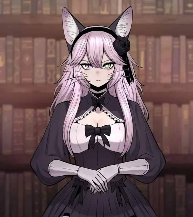 Nhiệm Vụ Đời Thật Chap 199 - Next Chap 200