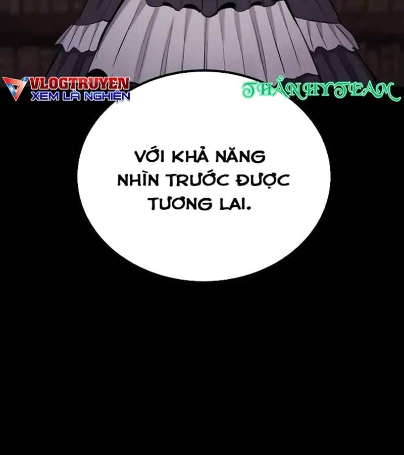 Nhiệm Vụ Đời Thật Chap 199 - Next Chap 200