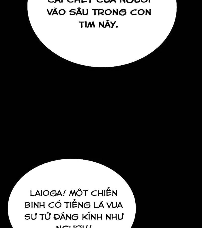 Nhiệm Vụ Đời Thật Chap 199 - Next Chap 200