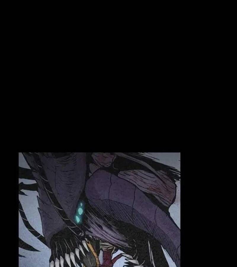 Nhiệm Vụ Đời Thật Chap 199 - Next Chap 200