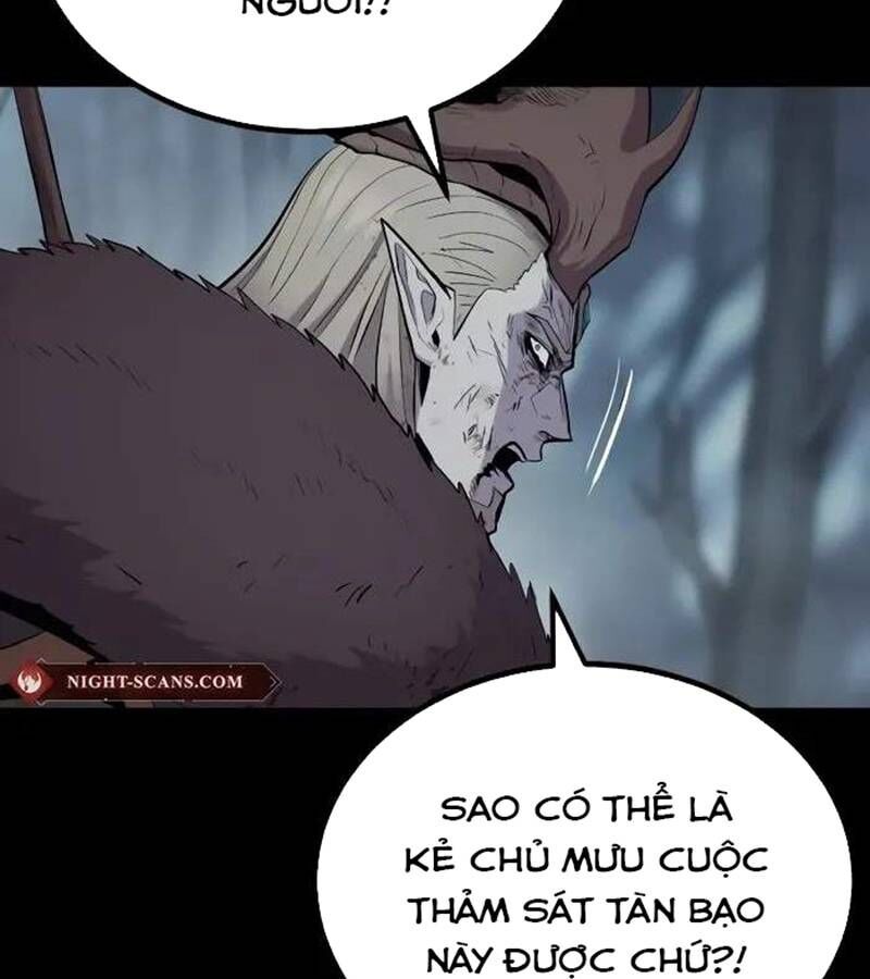 Nhiệm Vụ Đời Thật Chap 199 - Next Chap 200