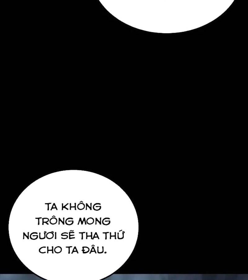 Nhiệm Vụ Đời Thật Chap 199 - Next Chap 200