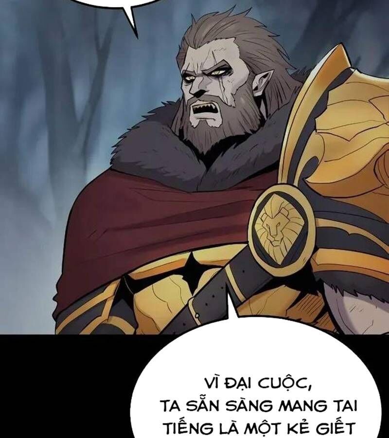 Nhiệm Vụ Đời Thật Chap 199 - Next Chap 200