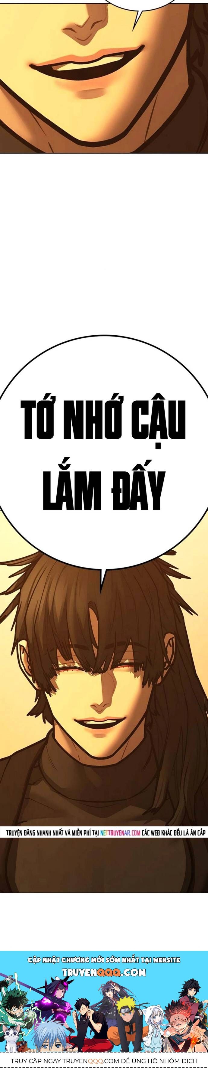 Nhiệm Vụ Đời Thật Chap 194.1 - Next Chap 195.1