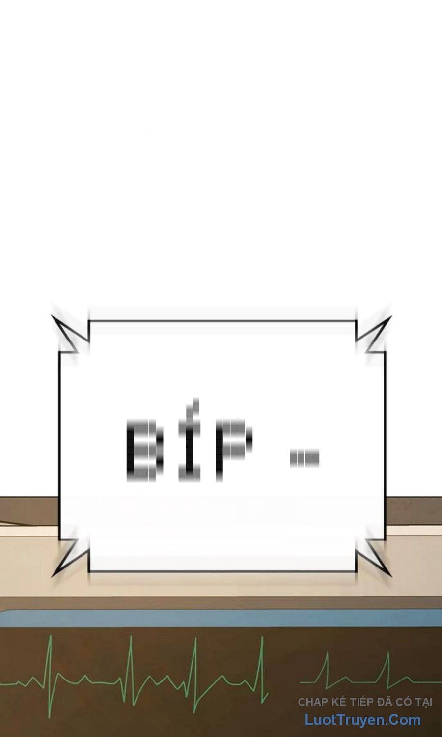 Nhiệm Vụ Đời Thật Chap 194 - Next Chap 195