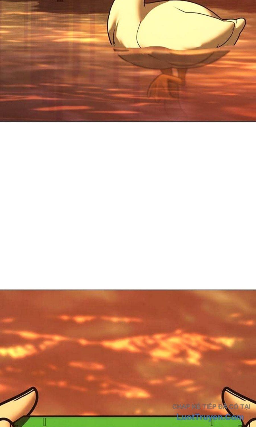 Nhiệm Vụ Đời Thật Chap 194 - Next Chap 195