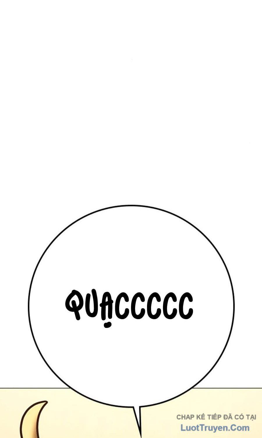 Nhiệm Vụ Đời Thật Chap 194 - Next Chap 195