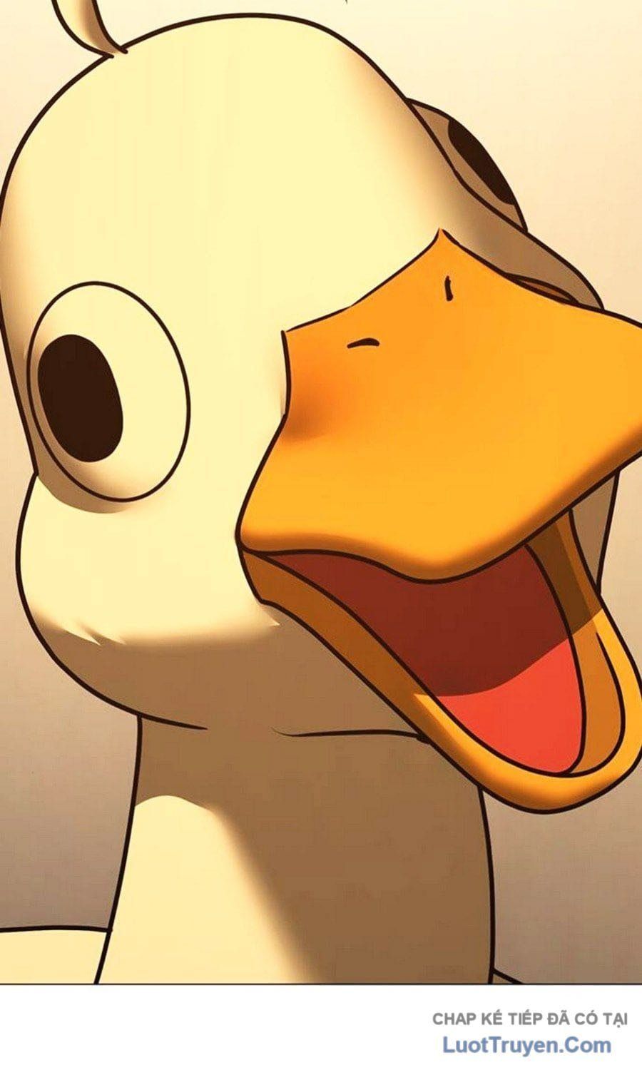 Nhiệm Vụ Đời Thật Chap 194 - Next Chap 195