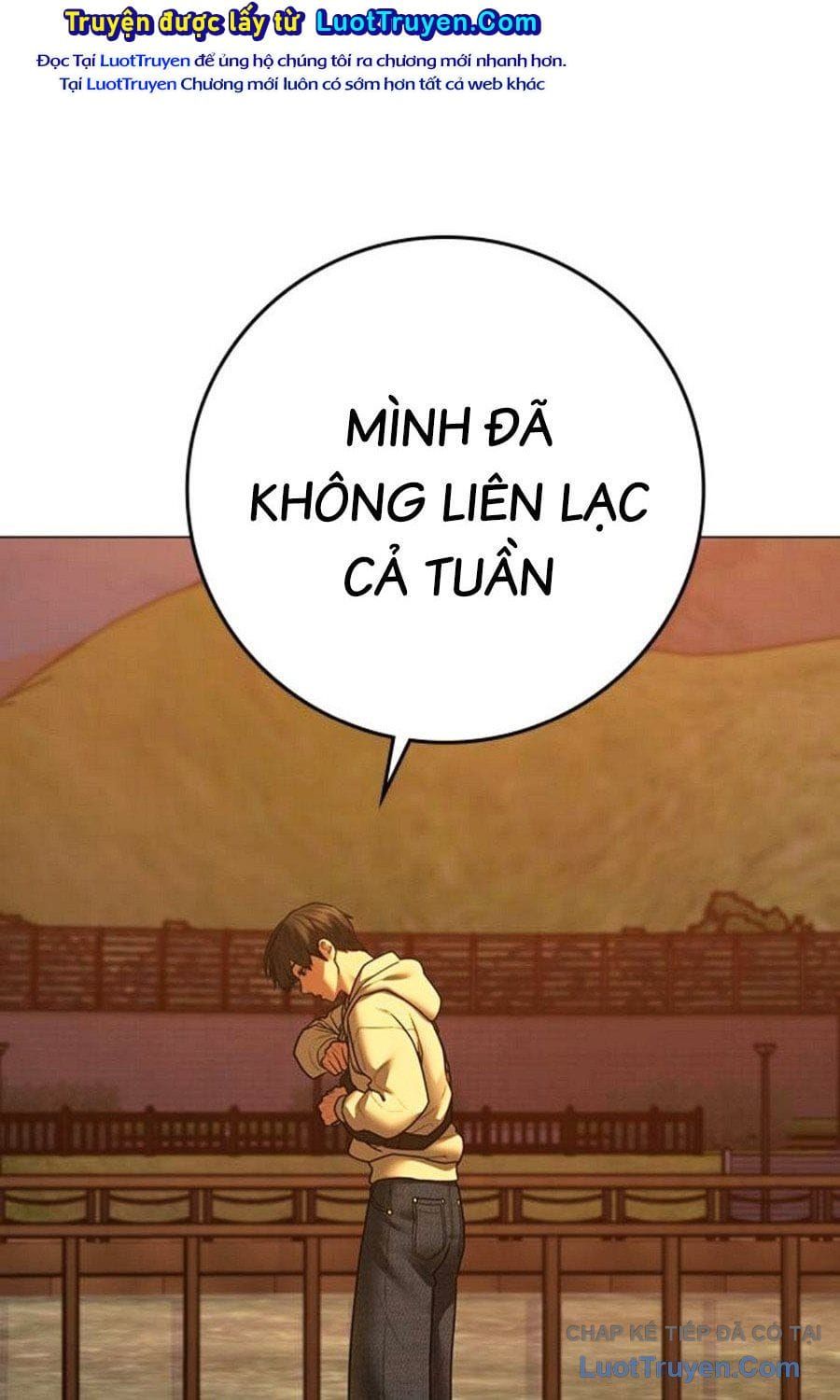 Nhiệm Vụ Đời Thật Chap 194 - Next Chap 195