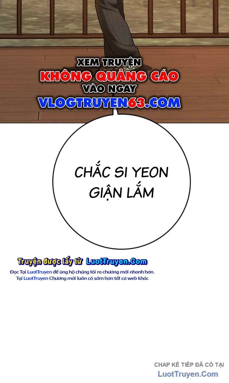 Nhiệm Vụ Đời Thật Chap 194 - Next Chap 195