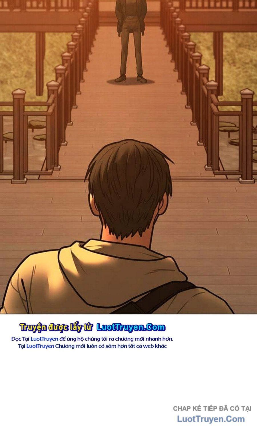 Nhiệm Vụ Đời Thật Chap 194 - Next Chap 195