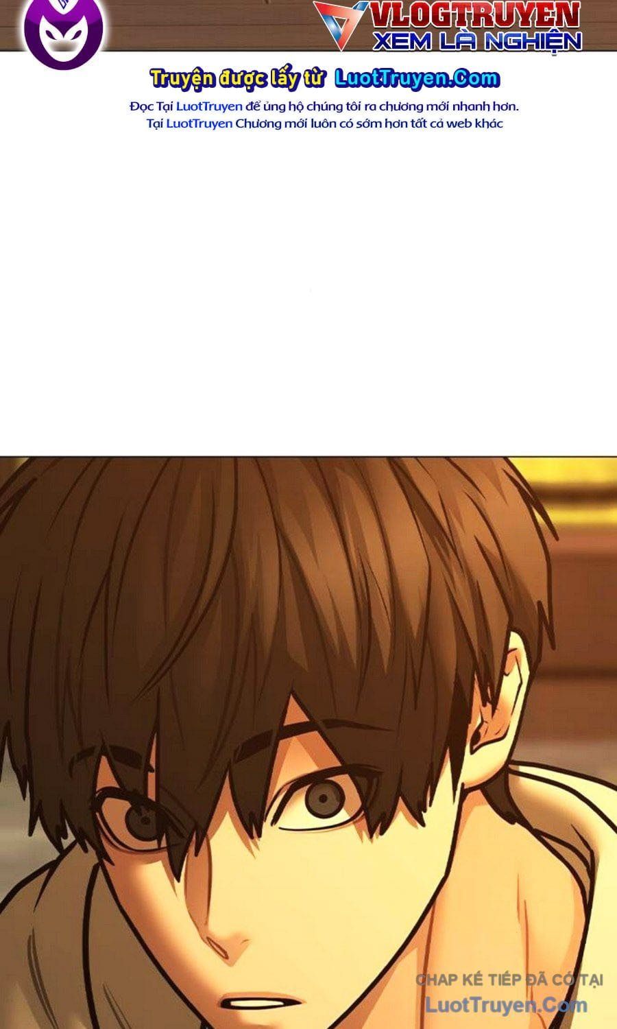 Nhiệm Vụ Đời Thật Chap 194 - Next Chap 195