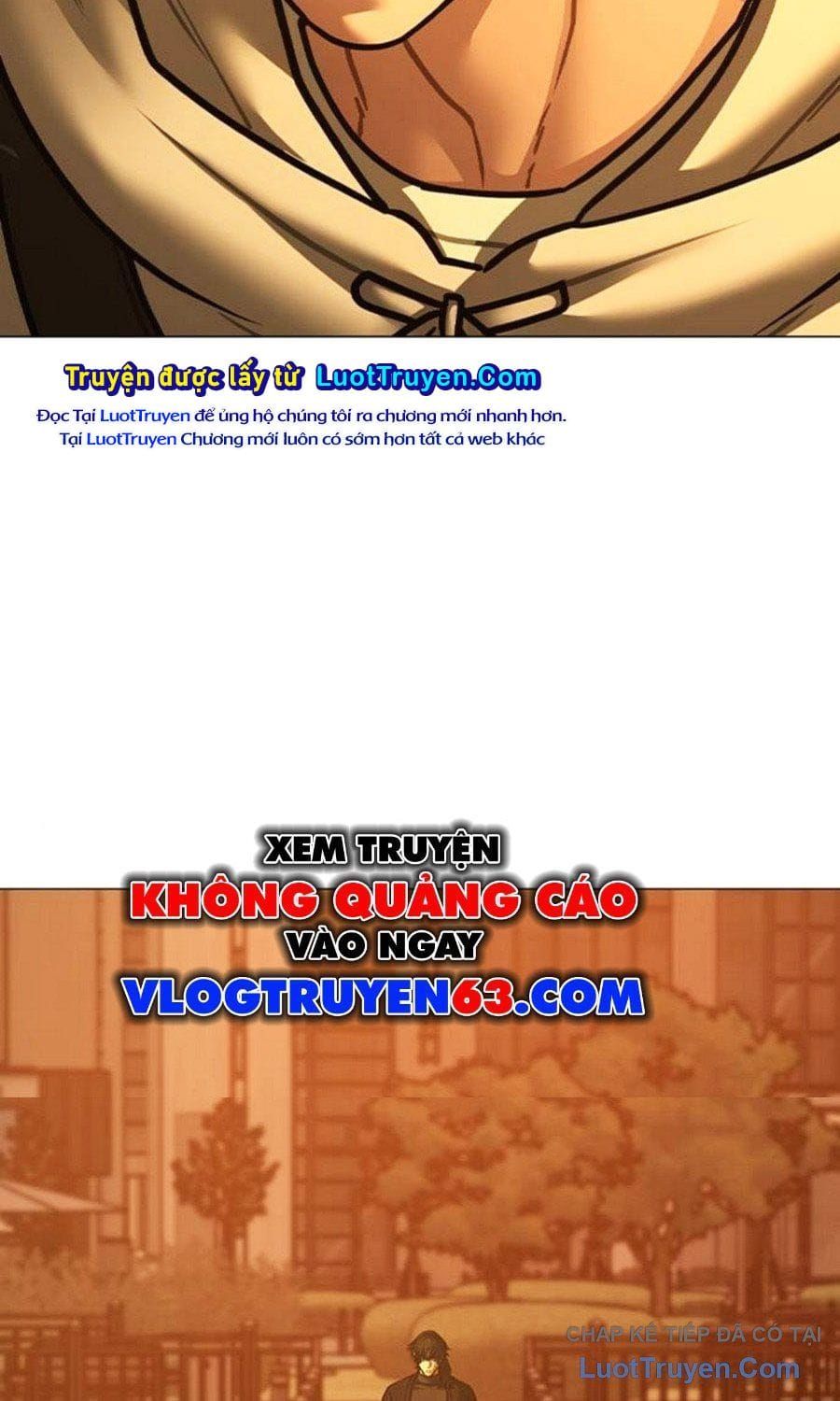 Nhiệm Vụ Đời Thật Chap 194 - Next Chap 195