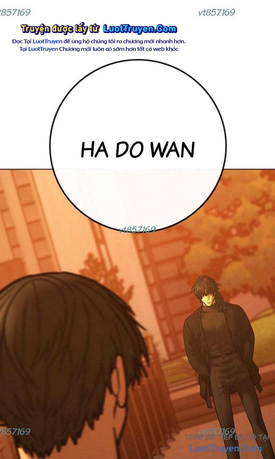 Nhiệm Vụ Đời Thật Chap 194 - Next Chap 195