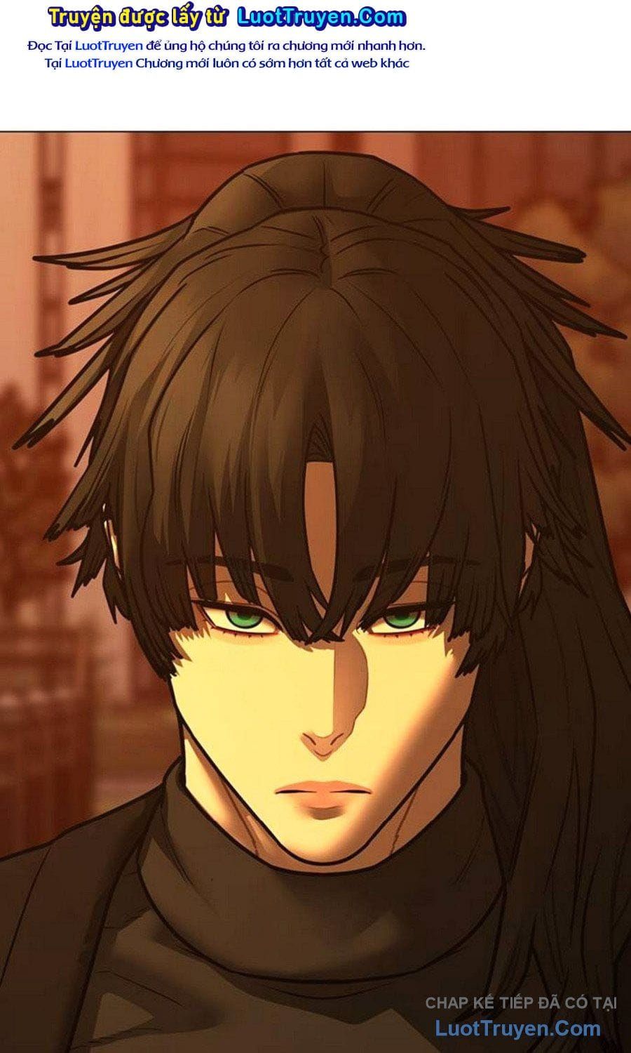 Nhiệm Vụ Đời Thật Chap 194 - Next Chap 195