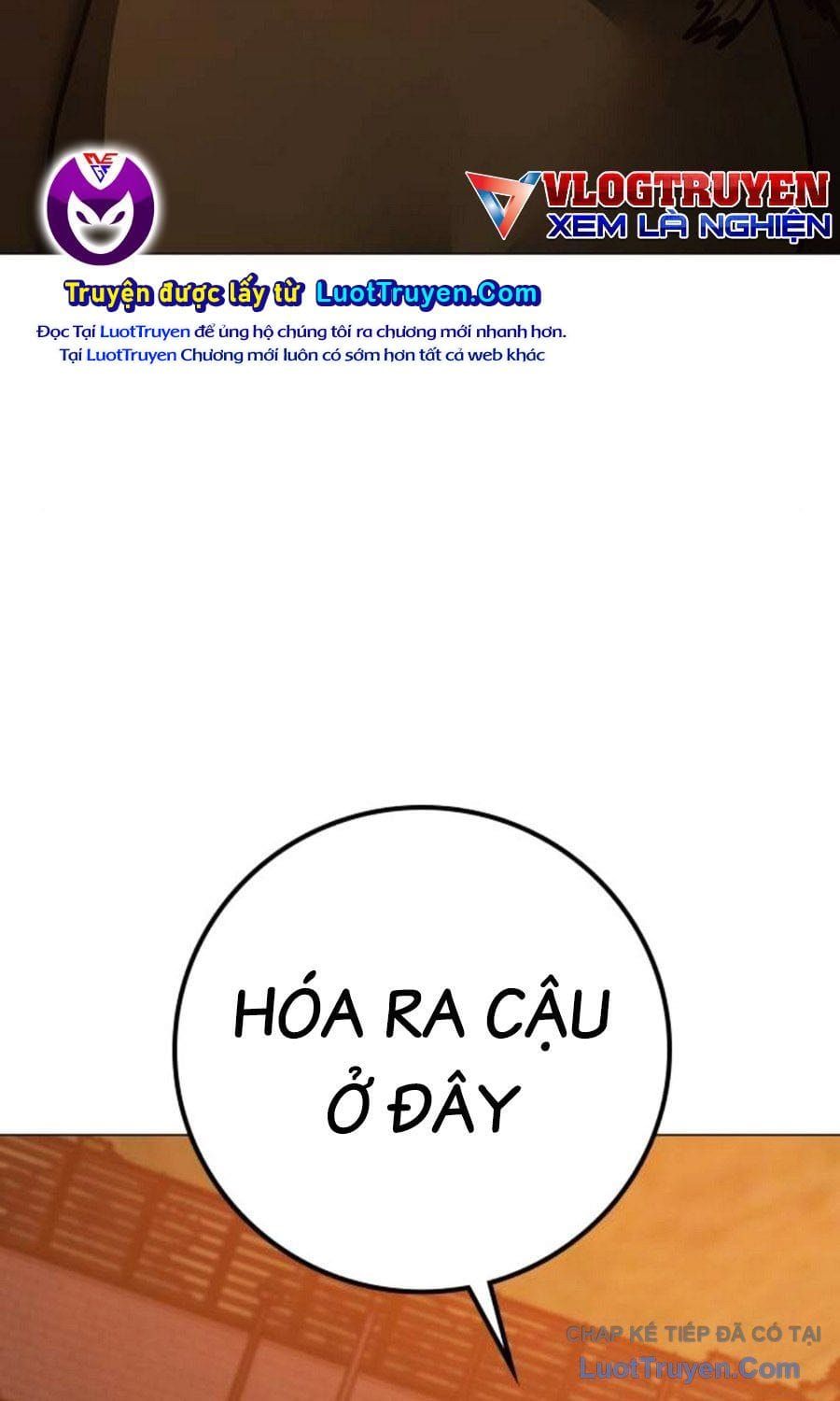 Nhiệm Vụ Đời Thật Chap 194 - Next Chap 195